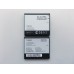 Оригинална батерия за Alcatel One Touch 997D